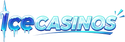 Icecasinos